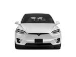 2018 Tesla Model X P100D AWD