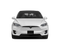 2018 Tesla Model X P100D AWD