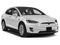 2018 Tesla Model X P100D AWD