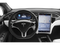 2018 Tesla Model X P100D AWD