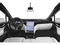 2018 Tesla Model X P100D AWD