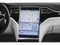 2018 Tesla Model X P100D AWD