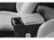 2018 Tesla Model X P100D AWD
