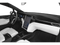2018 Tesla Model X P100D AWD