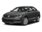 2018 Volkswagen Jetta 1.4T S Auto