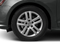 2018 Volkswagen Jetta 1.4T S Auto