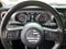 2021 Jeep Wrangler Unlimited Freedom