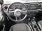 2021 Jeep Wrangler Unlimited Freedom