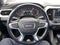 2017 GMC Acadia SLT