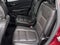 2017 GMC Acadia SLT