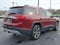 2017 GMC Acadia SLT