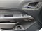 2022 GMC Canyon 2WD Elevation
