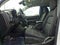 2022 GMC Canyon 2WD Elevation