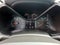 2022 GMC Canyon 2WD Elevation