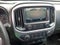 2022 GMC Canyon 2WD Elevation