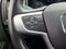 2022 GMC Canyon 2WD Elevation