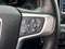 2022 GMC Canyon 2WD Elevation