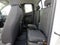 2022 GMC Canyon 2WD Elevation