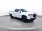 2022 GMC Canyon 2WD Elevation