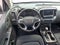 2022 GMC Canyon 2WD Elevation