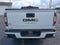 2022 GMC Canyon 2WD Elevation