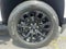 2022 GMC Canyon 2WD Elevation