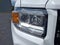 2022 GMC Canyon 2WD Elevation