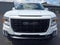 2022 GMC Canyon 2WD Elevation