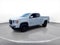2022 GMC Canyon 2WD Elevation