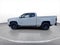 2022 GMC Canyon 2WD Elevation