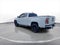2022 GMC Canyon 2WD Elevation