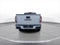 2022 GMC Canyon 2WD Elevation