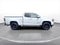 2022 GMC Canyon 2WD Elevation