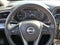 2023 Nissan Maxima SV