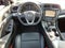 2023 Nissan Maxima SV