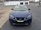 2023 Nissan Maxima SV