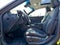 2024 Lexus ES ES 350 Luxury