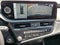 2024 Lexus ES ES 350 Luxury