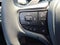 2024 Lexus ES ES 350 Luxury