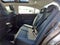 2024 Lexus ES ES 350 Luxury