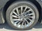 2024 Lexus ES ES 350 Luxury