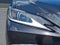 2024 Lexus ES ES 350 Luxury