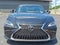 2024 Lexus ES ES 350 Luxury