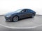 2024 Lexus ES ES 350 Luxury