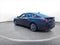 2024 Lexus ES ES 350 Luxury