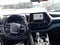 2022 Toyota Highlander Hybrid LE