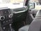 2015 Jeep Wrangler Unlimited Rubicon Hard Rock