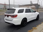 2022 Dodge Durango SRT 392