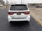 2022 Dodge Durango SRT 392