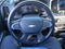 2019 Chevrolet Colorado 2WD LT